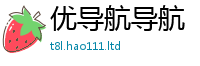 2025新奥天天开好彩开奖结果则新门内部资料免费提供大全(最新章节)
